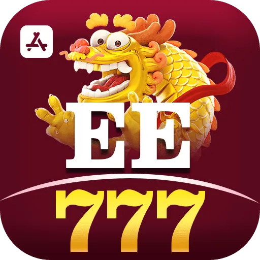 APP oficial da ee777 para mobile