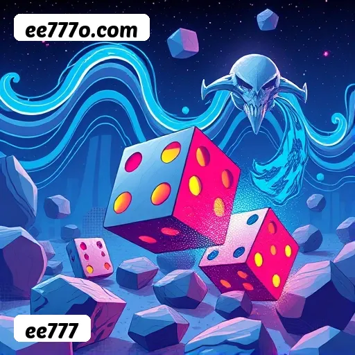 6 vantagens exclusivas do programa VIP da ee777