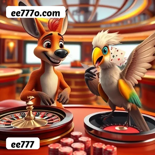 ee777 APP mobile iOS Android - 187 mil downloads São Paulo Rio BH