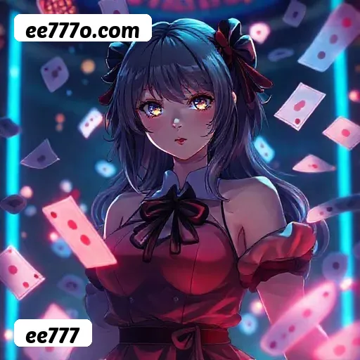 Comparação APP mobile vs versão web da ee777