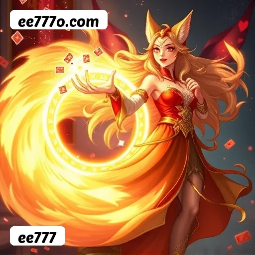 Jogo responsável ee777 - Ferramentas de controle, limites, auto-exclusão, suporte CVV 188