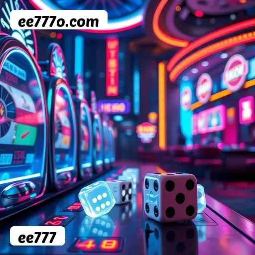 Catálogo ee777 2.547 jogos - Pragmatic Play, Evolution, NetEnt