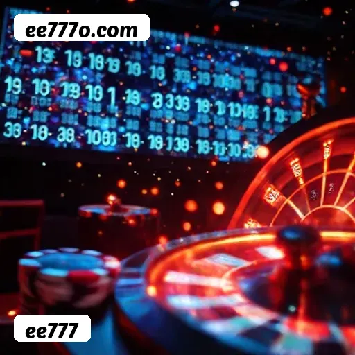 Níveis do programa VIP da ee777