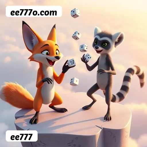 Loterias online disponíveis na ee777