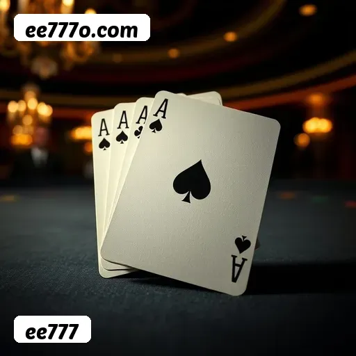 ee777 PIX instantâneo Brasil - Depósito e saque em minutos 24/7