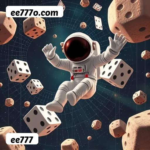 Tabela RTP dos jogos de cassino da ee777