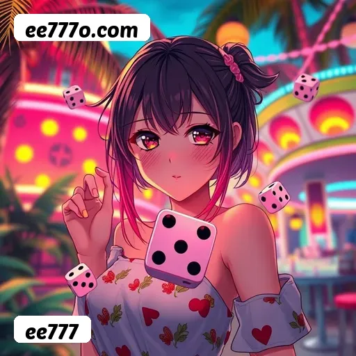 Tabela RTP verificado dos top 15 jogos mais populares ee777 - Gates of Olympus, Fortune Tiger, Aviator