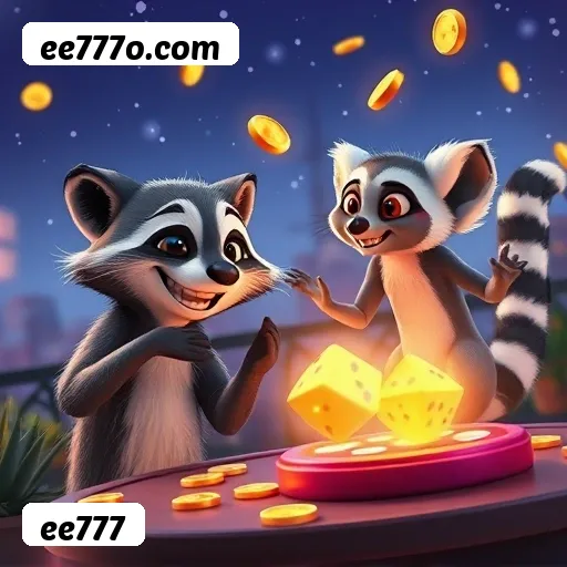 ee777 suporte 24/7 português Brasil - 47 atendentes brasileiros chat ao vivo