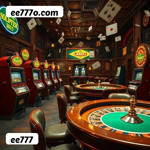 Vantagens exclusivas ee777 para jogadores brasileiros - São Paulo, Rio, BH