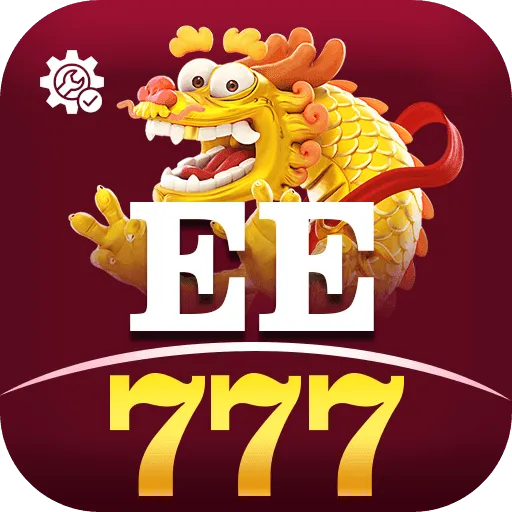 Como instalar o app da ee777