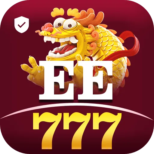 Plataforma completa da ee777 com todos os jogos